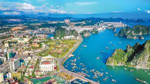 Số 785, trần phú, tp.cẩm phả, tỉnh quảng ninh. Quáº£ng Ninh Lá»±a Chá»n Nha Ä'áº§u TÆ° Dá»±a Vao Cháº¥t LÆ°á»£ng Va Hiá»‡u Quáº£ Dong Vá»'n