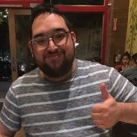 Marshall Dodge (@Garsh_its_Marsh)