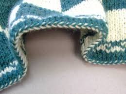 Maybe you would like to learn more about one of these? A Little More Double Knitting Fun Creative Knitting Beyond Knit And Purl