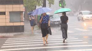 Jun 03, 2021 · 豪雨被災前、肥薩線の雄姿ずらり 八代市でアマ写真家の作品展 熊本日日新聞 | 07月12日 09:03 人吉市民、豪雨の教訓で早め避難 125世帯239人、防災. å¤§è±ªé›¨è¥²å—é«˜å± 7ç¸£å¸‚æ·¹æ°´è­¦æˆ' æž—å˜‰æ„· 2 3å¤©å¾Œ å¼·åº¦æ¸›ç·© æ°'è¦–æ–°èžç¶²