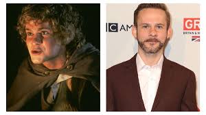 We did not find results for: Dominic Monaghan Trufa Top Pont