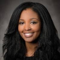 Jennifer Ware Email & Phone Number