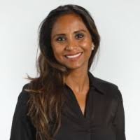 Christian Blaha Email & Phone Number