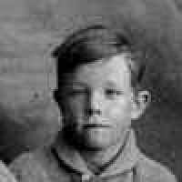 William Grant Heath (1911–1925)