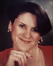 Frieda Mae Kelm (Plainview) Obituary August 9, 2025