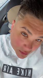 Friends from Parkside and Flatbush Avenue 60s-70s?