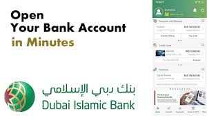 How To Open Online Banking Account Dib Bank Digital Account Hindi Urdu Youtube Accountsyour money is in safe hands. how to open online banking account