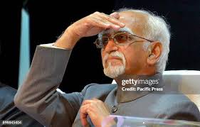 392 Mohammed Hamid Photos & High Res Pictures