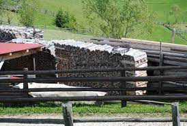 Cioè, per determinare il numero di metri cubi di qualsiasi materiale (ad esempio calcestruzzo, gas, legno, ecc. Ce Inseamna Metru Ster De Lemne De Foc Casadex Ro