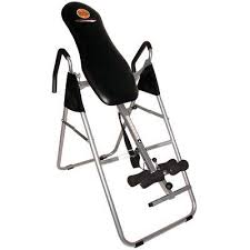 Pin On Inversion Table