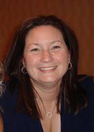 Obituary of Caroline Foley Penney