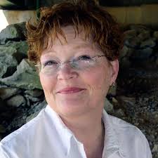 Obituary for Patricia S. England