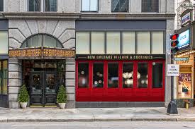 So long chinese kitchen on carollton! Here S Your First Look At The New Orleans Inspired Menus At French Quarter