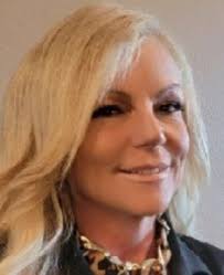 California Real Estate