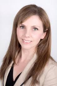 Meet our Doctors-Dublin Gastroenterology and Endoscopy Group