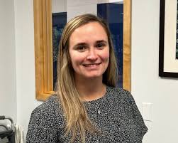 About — Capstone Physical Therapy & Fitness