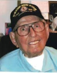 Search Robert Sipes Obituaries and Funeral Services