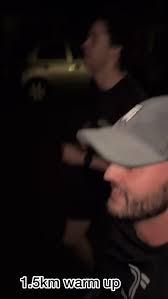 Welcome to Thomas Grieve Fitness! Send me a DM to check out 1