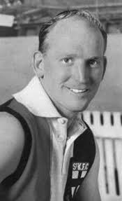 Tasmanian Football Companion