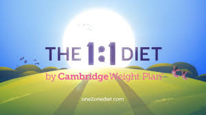 This Is The One The 1 1 Diet Tv Advert One2onediet Cambridge Weight Plan Weight Plans Cambridge Diet