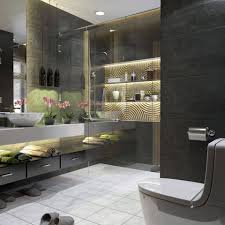 2502 Bathroom Sketchup Model By Duykien Free Download Sketchup Model Interior Sketchup Free