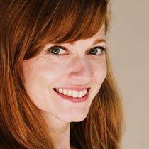 Melissa Gilkey's Instagram, Twitter & Facebook