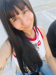 ❤️‍🔥❤️‍🔥