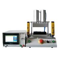 Ky-232-4p Air Tightness Leak Detector Air Leak Test Detection Machine  Leakage Tester