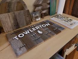 Pin On Laser Cutting