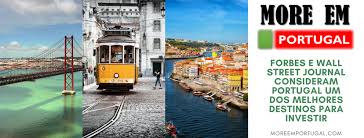 Comunidade hindu de portugal ), a hindu organisation, was founded in 1982 2. More Em Portugal Home Facebook