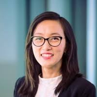 20+ "Heidi Ca" profiles