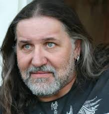 Trust and accept yourself completely. You are whole. You are enough. You  are complete, You are worthy. (The best part of being authentic is that  there is no image to maintain. You