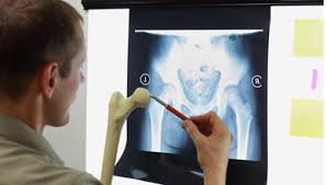 Best Online Radiology Technician Trade School Certifications & Requirements  | UniversityHQ