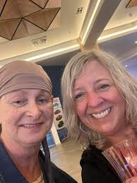 Hello everyone, I'm new to the group, thank you very much for your  comments. My mother was diagnosed with inoperable wildtype GBM in September  24, she has done SOC and now she