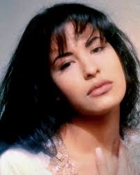 Discovering Selena's music and legacy