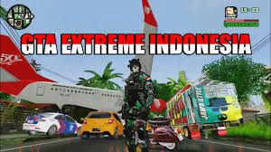 This is the multiplayer mode of grand theft auto 5 that, despite being initially developed as a standalone installment, was later included as a patch for the original game. Rilis Gta Sa Lite Indonesia Ultra Hd Graphics Terbaru 2021çš„youtubeè§†é¢'æ•ˆæžœåˆ†æžæŠ¥å'Š Noxinfluencer