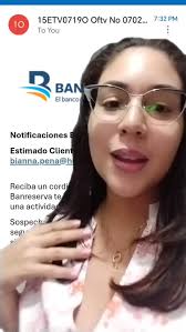 Súper Asistencia es cibersegura 💕