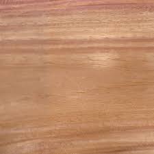 We did not find results for: Mengenal Kayu Linggua Karakteristik Dan Ciri Cirinya Courtina Courtina