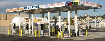 regular no ethanol gasoline premium off road diesel acme fuel company acme fuel