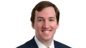 Cheryl Witkowski's Instagram, Twitter & Facebook