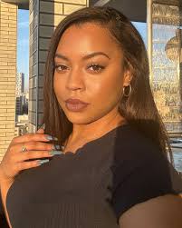 PRESS! PRESS! PRESS! PRESS! PRESS! 📰 Every so often, I get frustrated when  things don't go my way in my career (lack of funding, media layoffs, etc.).  But deep down I know