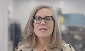 Joint Legislative Budget Committee Addresses Hobbs' Budget Mismanagement