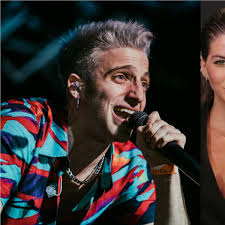 Contribute to enricobacis/wos development by creating an account on github. Pv2 Lquwu Wdkm