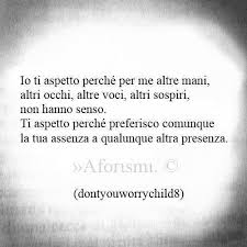 Cartoline Damore Http Videoswatsapp Com Imagenes Cartoline Damore 228 Videowatsapp Amore Romantiche Italian Quotes Romantic Love Quotes Quotes