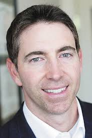 Blue Ash money manager buys Cincinnati firm