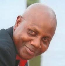 Bernard King Obituary