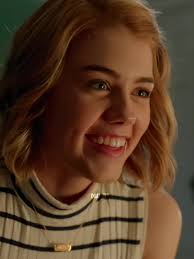 Momentos románticos en Heroes Reborn: Tommy y Emily