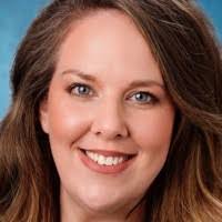 Tracey Marino's Instagram, Twitter & Facebook