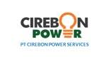 Target pengoperasian pltu unit ii adalah tahun 2022. Reviews Pt Cirebon Power Services Employee Ratings And Reviews Jobstreet Com Indonesia