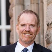 Peter Robinson, Author at The Living Church